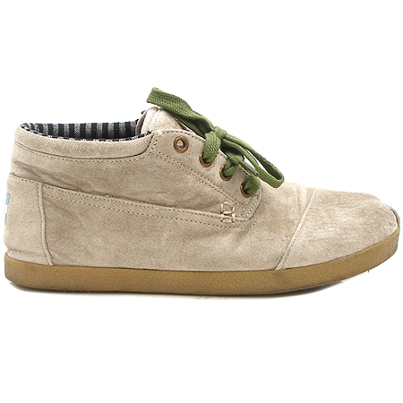 TOMS (Ž)  ̵ ̵ Ŀ ̹3 - ̺ ߰ǰ