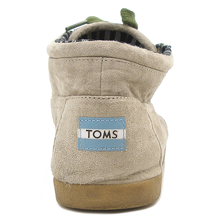 TOMS (Ž)  ̵ ̵ Ŀ ̹4 - ̺ ߰ǰ