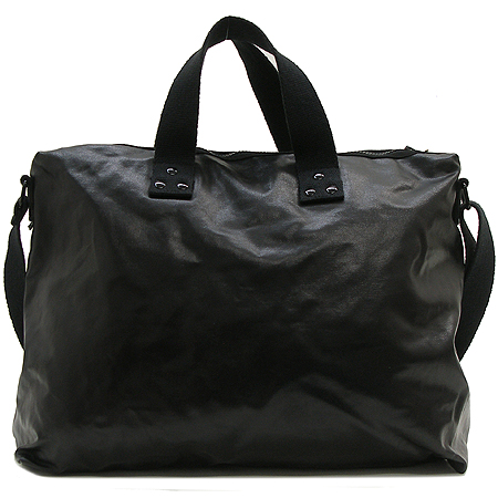 D&G(��ü&���ٳ�) �׸� �к긯 BORSA(������) 2-WAY �̹���5 - ���̺��� �߰���ǰ