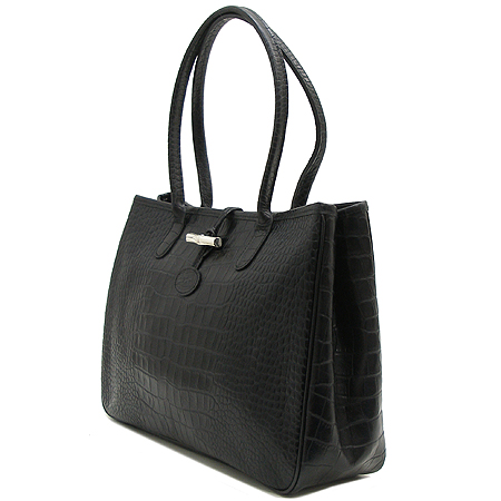 Long Champ(�ռ�) 2686158 ���� ���� ũ��Ŀ���� ���� ���� ��Ʈ�� �̹���2 - ���̺��� �߰���ǰ