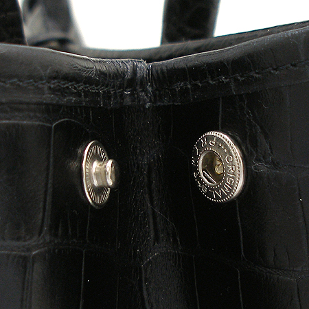 Long Champ(�ռ�) 2686158 ���� ���� ũ��Ŀ���� ���� ���� ��Ʈ�� �̹���3 - ���̺��� �߰���ǰ