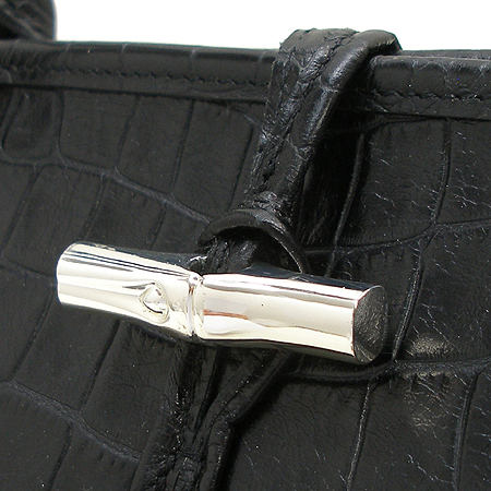 Long Champ(�ռ�) 2686158 ���� ���� ũ��Ŀ���� ���� ���� ��Ʈ�� �̹���4 - ���̺��� �߰���ǰ
