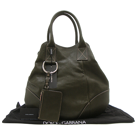 D&G(��ü&���ٳ�) BB2633 �׷��� ���� ��Ʈ�� + ���� �Ŀ�ġ [�̾�������] �̹���2 - ���̺��� �߰���ǰ