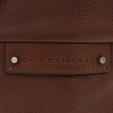 Coccinelle(��ġ�ڸ�) ���� ���� ����� �̹���4 - ���̺��� �߰���ǰ