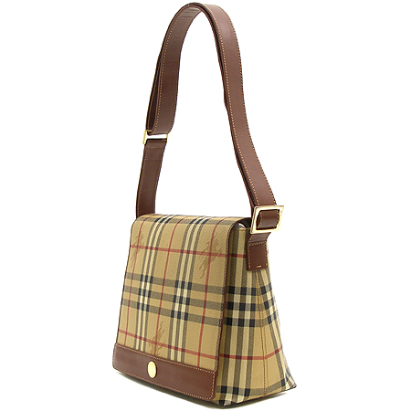 Burberry(������) Ŭ���� üũ ����� �̹���3 - ���̺��� �߰���ǰ