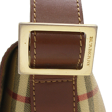 Burberry(������) Ŭ���� üũ ����� �̹���4 - ���̺��� �߰���ǰ
