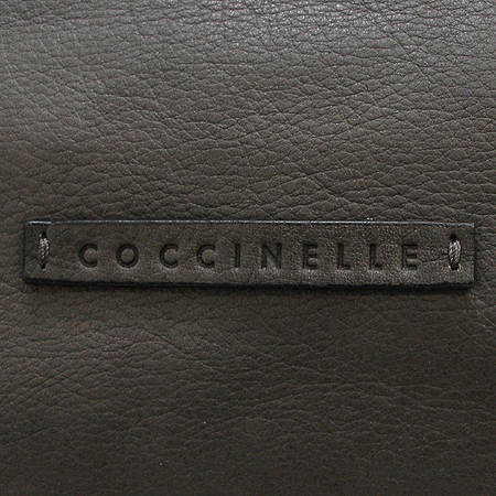 Coccinelle(��ġ�ڸ�) �׷��� ���� ����� �̹���3 - ���̺��� �߰���ǰ