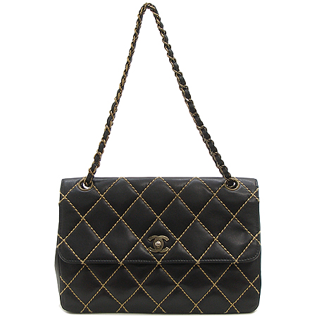 Chanel()  Ų ϵ Ƽġ Ŭ Ƽ ü 