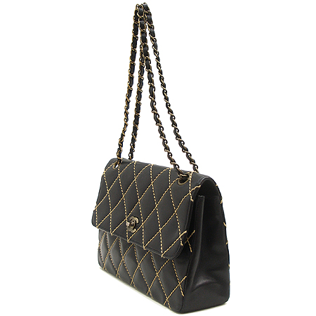 Chanel()  Ų ϵ Ƽġ Ŭ Ƽ ü  ̹3 - ̺ ߰ǰ