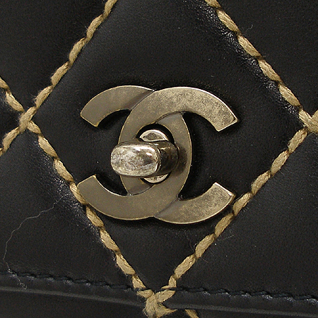Chanel()  Ų ϵ Ƽġ Ŭ Ƽ ü  ̹4 - ̺ ߰ǰ