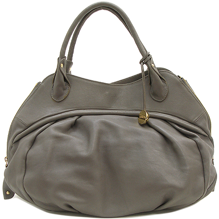 �Ƕ�  ��Ʈ��