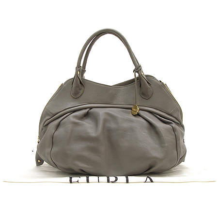 FURLA(�Ƕ�) 64433 �׷��� ���� ��Ʈ�� �̹���2 - ���̺��� �߰���ǰ