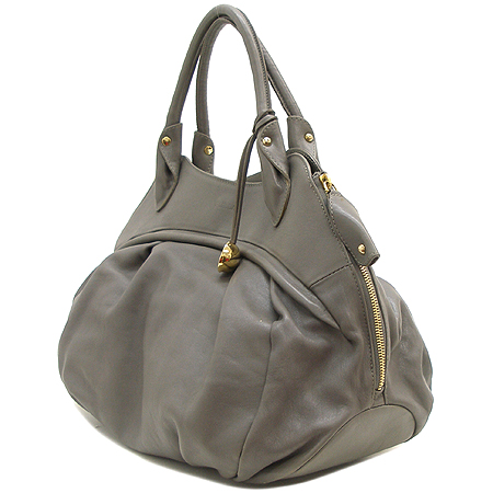 FURLA(�Ƕ�) 64433 �׷��� ���� ��Ʈ�� �̹���3 - ���̺��� �߰���ǰ