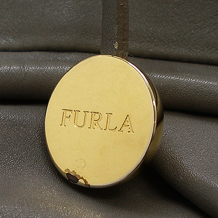 FURLA(�Ƕ�) 64433 �׷��� ���� ��Ʈ�� �̹���4 - ���̺��� �߰���ǰ