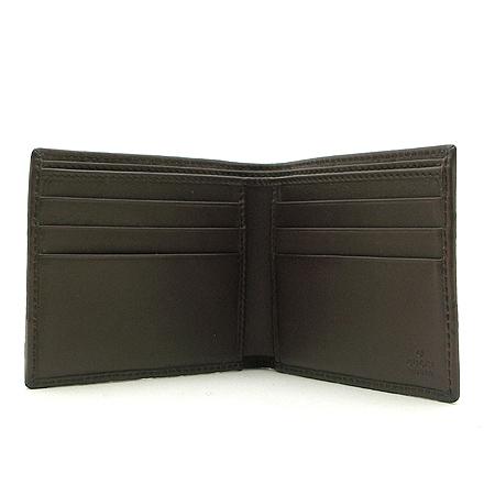 Gucci(����) 181674 ���� �ΰ� �ø����� ������ �̹���3 - ���̺��� �߰���ǰ