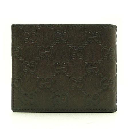 Gucci(����) 181674 ���� �ΰ� �ø����� ������ �̹���4 - ���̺��� �߰���ǰ