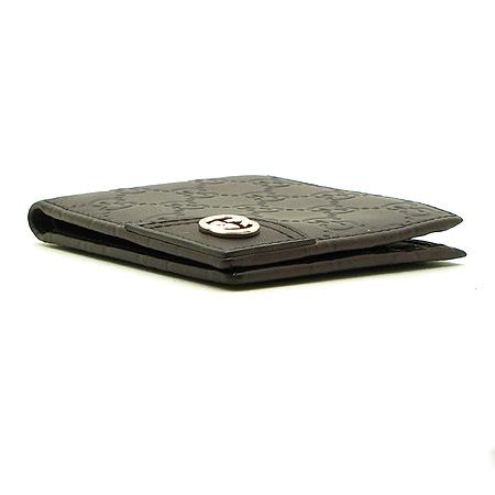 Gucci(����) 181674 ���� �ΰ� �ø����� ������ �̹���5 - ���̺��� �߰���ǰ