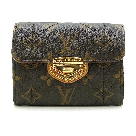 Louis Vuitton(̺) MONOGRAM(׷) M63799 Ʈ  ׷  ī