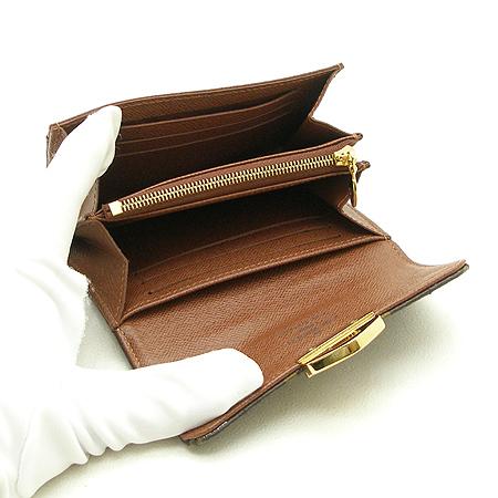 Louis Vuitton(̺) MONOGRAM(׷) M63799 Ʈ  ׷  ī ̹4 - ̺ ߰ǰ
