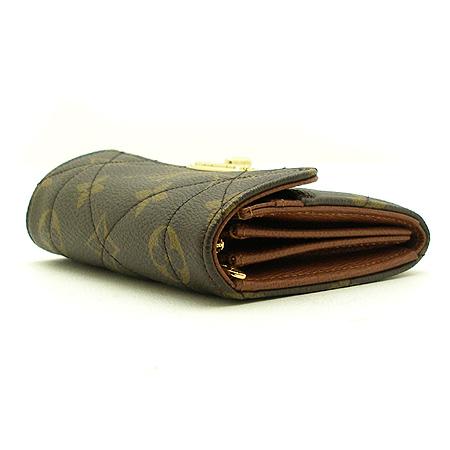 Louis Vuitton(̺) MONOGRAM(׷) M63799 Ʈ  ׷  ī ̹5 - ̺ ߰ǰ