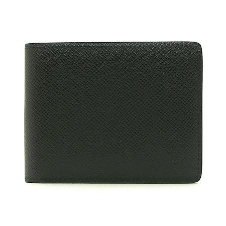 Louis Vuitton(̺) Ÿ̰ Ʈ  