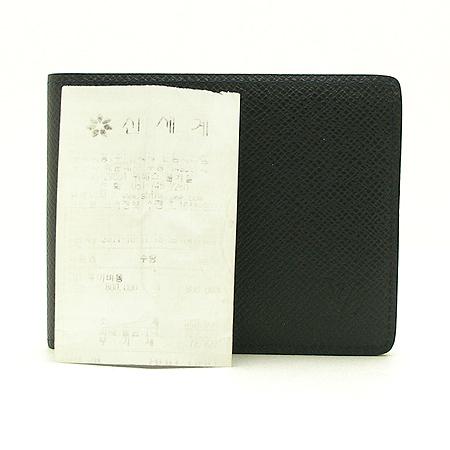 Louis Vuitton(̺) Ÿ̰ Ʈ   ̹2 - ̺ ߰ǰ