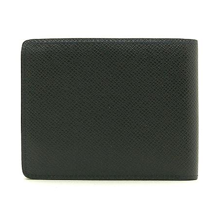 Louis Vuitton(̺) Ÿ̰ Ʈ   ̹4 - ̺ ߰ǰ