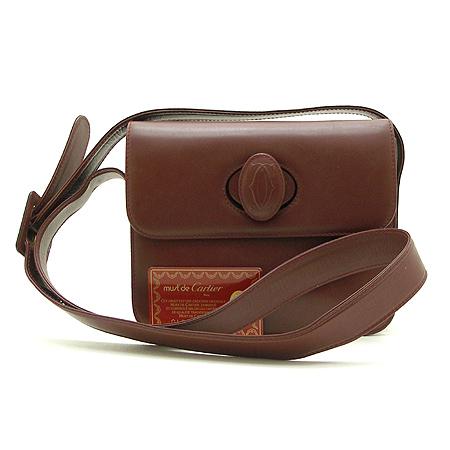 Cartier(��쿡) ������ ũ�ν��� �̹���2 - ���̺��� �߰���ǰ