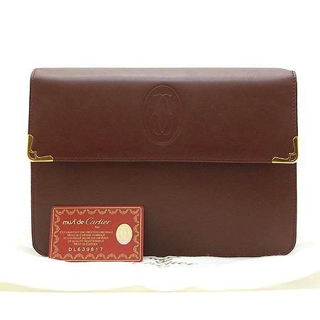 Cartier(��쿡) ������ ������ �̹���2 - ���̺��� �߰���ǰ