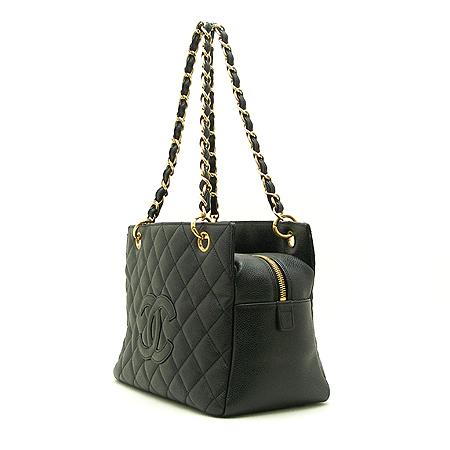 Chanel() A18004Y01864 ĳŲ    ü  ̹3 - ̺ ߰ǰ