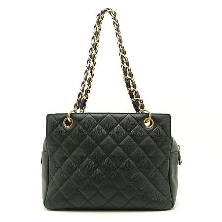 Chanel() A18004Y01864 ĳŲ    ü  ̹4 - ̺ ߰ǰ