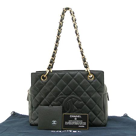 Chanel() A18004Y01864 ĳŲ    ü  ̹2 - ̺ ߰ǰ