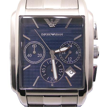 Armani(Ƹ) AR-0480 ƿ   ð