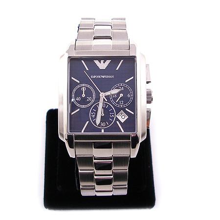 Armani(Ƹ) AR-0480 ƿ   ð ̹2 - ̺ ߰ǰ