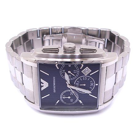 Armani(Ƹ) AR-0480 ƿ   ð ̹3 - ̺ ߰ǰ