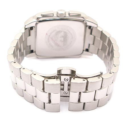 Armani(Ƹ) AR-0480 ƿ   ð ̹4 - ̺ ߰ǰ