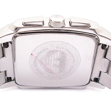Armani(Ƹ) AR-0480 ƿ   ð ̹5 - ̺ ߰ǰ
