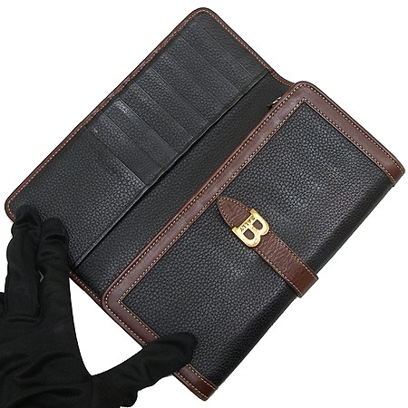 Bally(�߸�) ���� ���� ���� ��Ƽġ ������ �̹���2 - ���̺��� �߰���ǰ