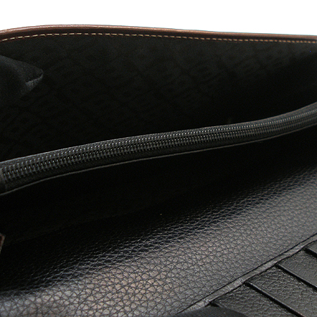 Bally(�߸�) ���� ���� ���� ��Ƽġ ������ �̹���3 - ���̺��� �߰���ǰ