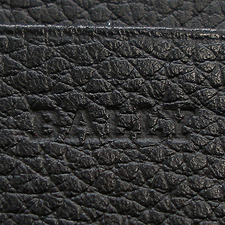 Bally(�߸�) ���� ���� ���� ��Ƽġ ������ �̹���4 - ���̺��� �߰���ǰ