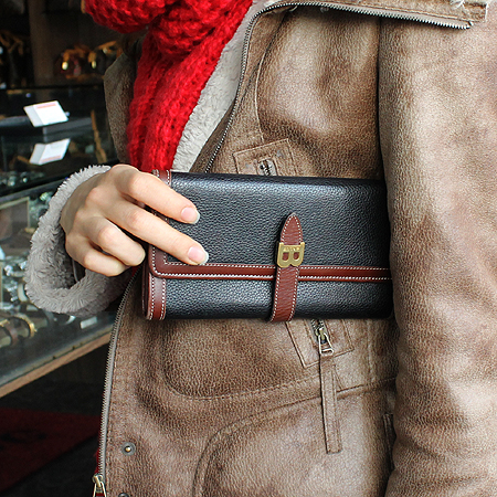 Bally(�߸�) ���� ���� ���� ��Ƽġ ������ �̹���5 - ���̺��� �߰���ǰ