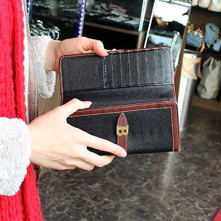Bally(�߸�) ���� ���� ���� ��Ƽġ ������ �̹���6 - ���̺��� �߰���ǰ