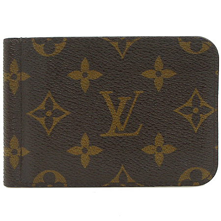 Louis Vuitton(̺) M66543 ׷ ĵ ӴŬ 