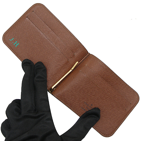 Louis Vuitton(̺) M66543 ׷ ĵ ӴŬ  ̹2 - ̺ ߰ǰ