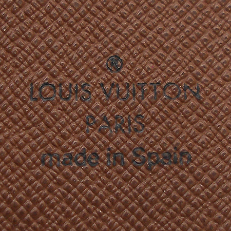 Louis Vuitton(̺) M66543 ׷ ĵ ӴŬ  ̹3 - ̺ ߰ǰ