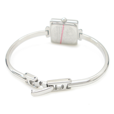 Gucci(����) 1900L �簢 ������ ��ƿ ������ �ð� �̹���3 - ���̺��� �߰���ǰ