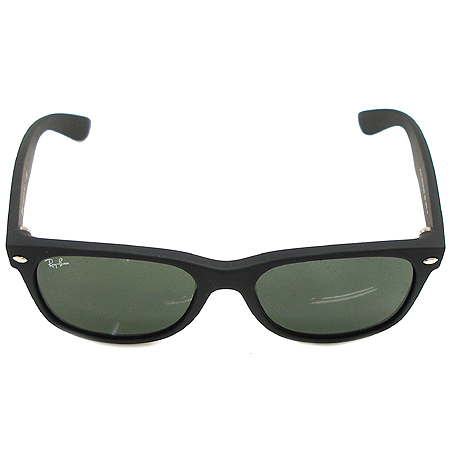 RAY-BAN(���̺�) RB2132 ���� ���� ���۶� �̹���3 - ���̺��� �߰���ǰ