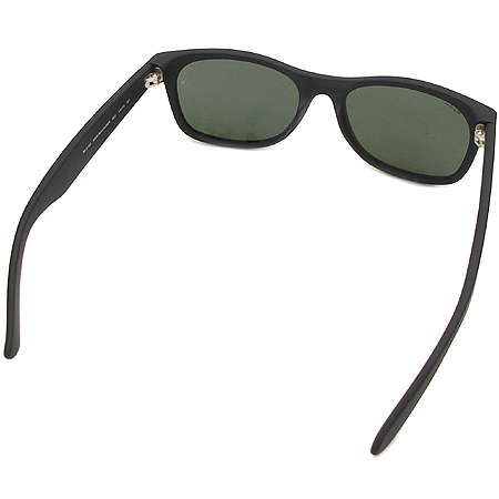 RAY-BAN(���̺�) RB2132 ���� ���� ���۶� �̹���4 - ���̺��� �߰���ǰ