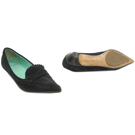 Etro(��Ʈ��) ���� �����̵� �����뱸�� �̹���2 - ���̺��� �߰���ǰ