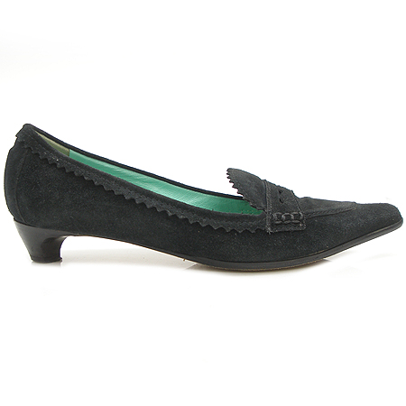 Etro(��Ʈ��) ���� �����̵� �����뱸�� �̹���3 - ���̺��� �߰���ǰ